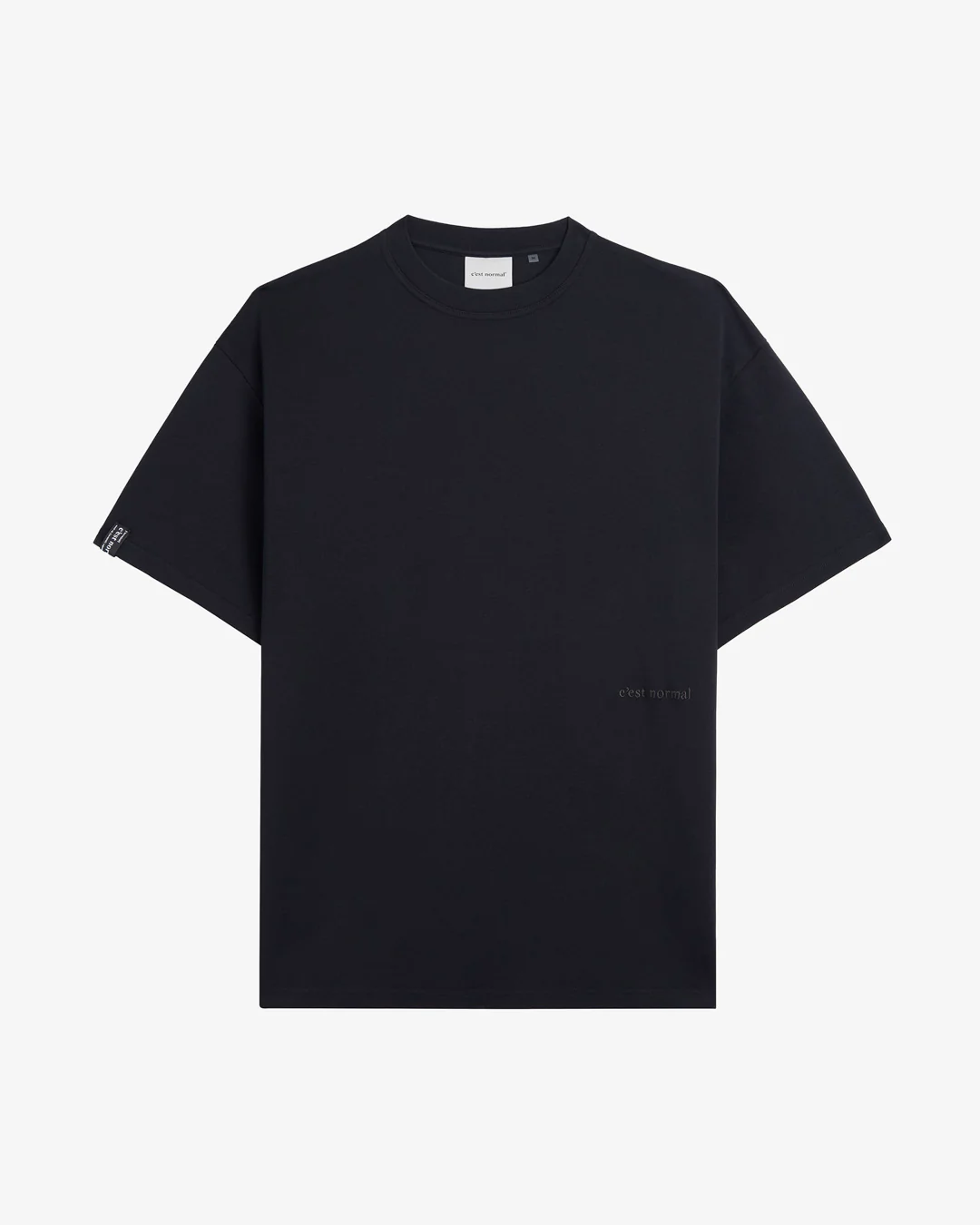 SUMMER SALE EXTRAVAGANZA